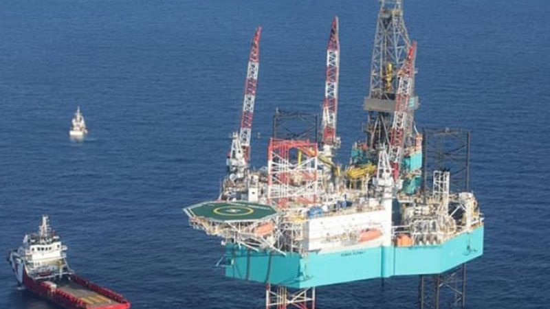 Öğrencilere Burs Müjdesi! Devlet Üniversitenin Bu Bölümlerini Seçenlere Yüklü Miktarda Burs Verecek! 4