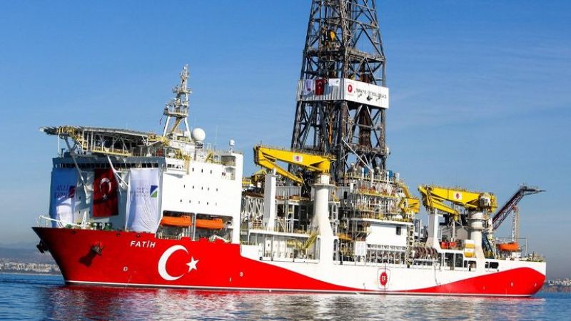Öğrencilere Burs Müjdesi! Devlet Üniversitenin Bu Bölümlerini Seçenlere Yüklü Miktarda Burs Verecek! 3