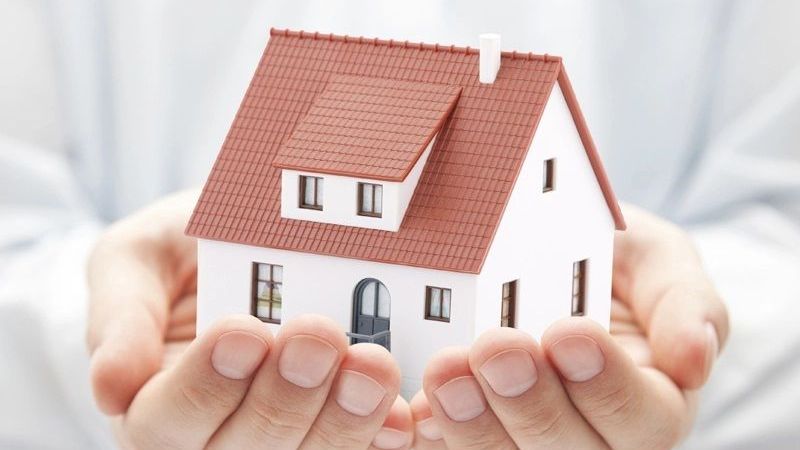 Gaziantep'te Kendisine Ait Garajı ve Deposu Olsun İsteyen İş Sahiplerine, Burgan Bank'tan 3 Yeni İlan! En Pahalısı 172 Bin TL! 2