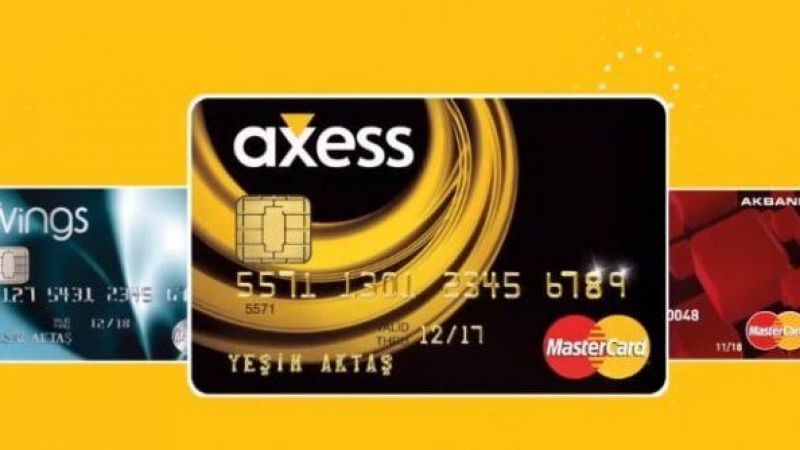 Axess Kampanyayı Başlattı: BP İstasyonlarında Akaryakıt ve Otogaz Harcamalarına 50 TL İndirim! 1