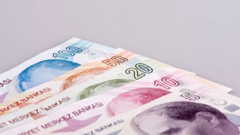 Tüm Sigortalı Çalışanların Dikkatine! Bu Yöntemlerle Maaşını 1.5 Katına Kadar Çıkarabilirsiniz! 4