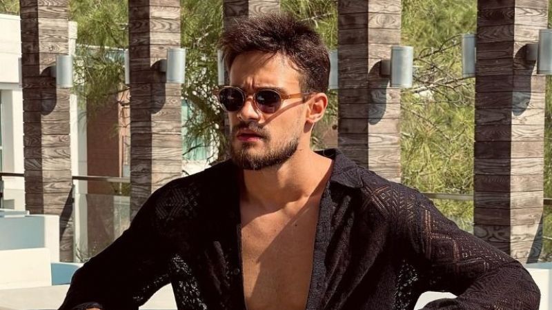 Batuhan’ın Survivor’dan Kazandığı Araba Verilmedi Mi? Demet Akalın Tek Bir Soruyla Ortalığı Karıştırdı! Bomba iddia! Acun Ilıcalı ve Batuhan Karacakaya mahkemelik oldu 1