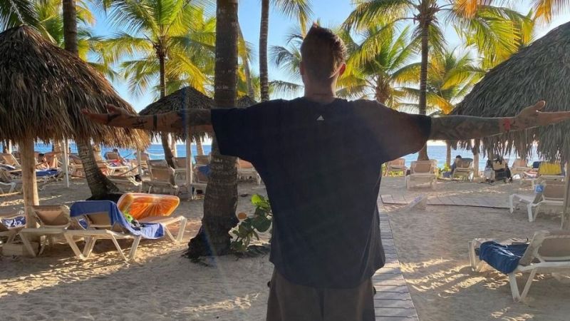 Barış Murat Yağcı'dan, Çok Konuşulacak İtiraf Zaten Sesim Güzel Değil! Hayranları Bu Duruma Çok Üzülecek! Kesin Kararını Verdi! 2