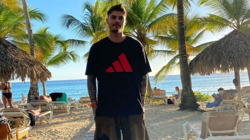 Barış Murat Yağcı'dan, Çok Konuşulacak İtiraf Zaten Sesim Güzel Değil! Hayranları Bu Duruma Çok Üzülecek! Kesin Kararını Verdi! 3