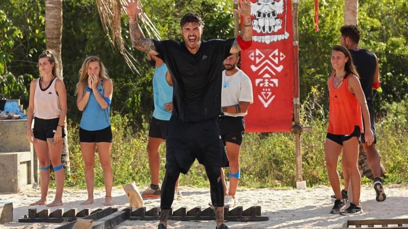 Barış Murat Yağcı'dan, Çok Konuşulacak İtiraf Zaten Sesim Güzel Değil! Hayranları Bu Duruma Çok Üzülecek! Kesin Kararını Verdi! 4