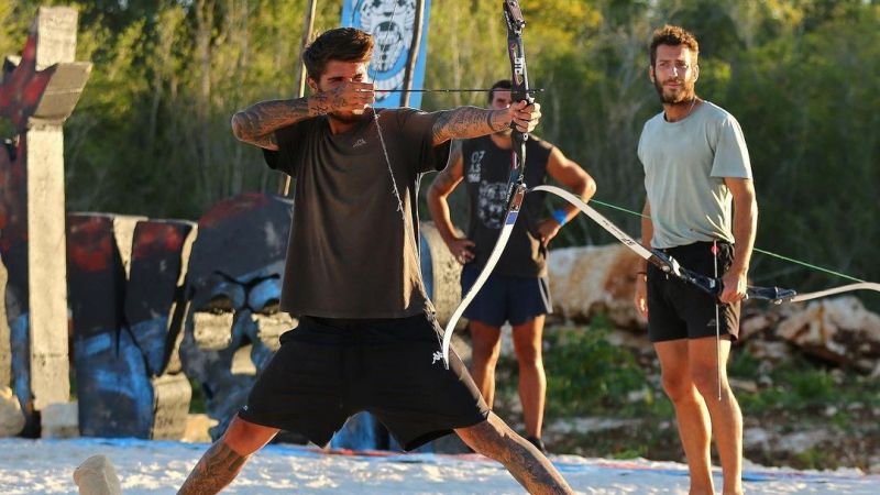 Barış Murat Yağcı'dan, Çok Konuşulacak İtiraf Zaten Sesim Güzel Değil! Hayranları Bu Duruma Çok Üzülecek! Kesin Kararını Verdi! 1