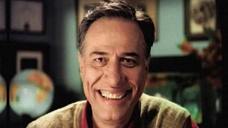 Kemal Sunal’ın Adını Kullanıp Köylüyü Dolandırdı! Ali Sunal Şikayetçi Oldu “Huzurumuz Kalmadı…” 3