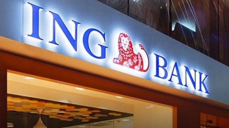 Kartıyla Giden Emekliye 7.000 TL’yi Aşan Promosyon Verilecek! İster SSK Olsun İster BAĞ-KUR… 3