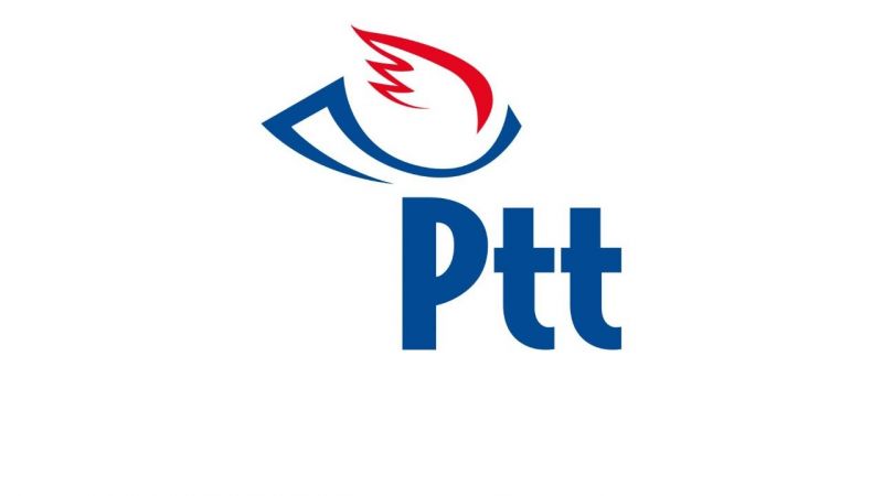 PTT AVM’DE Yeniden TMO Marka Ayçiçek Yağı Satışları Başladı, Fiyatın Ucuzluğuna Kimse İnanamadı! 2