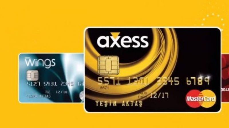 Akbank Akaryakıt ve Market Alışverişlerine 750 TL İndirim Sunuyor! İşte Kampanya Detayları… 2