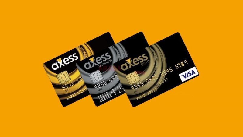 Akbank Akaryakıt ve Market Alışverişlerine 750 TL İndirim Sunuyor! İşte Kampanya Detayları… 1