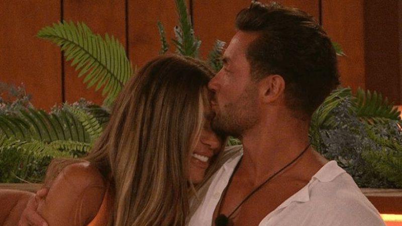 Aşk Adası’nın Kazananı Türk Kızı Oldu! Ekin Su’nun Yarışmadaki Cinsel İlişki İtirafı Çok Konuşulacak! 3