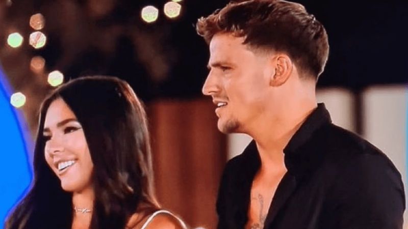 Aşk Adası’nın Kazananı Türk Kızı Oldu! Ekin Su’nun Yarışmadaki Cinsel İlişki İtirafı Çok Konuşulacak! 2