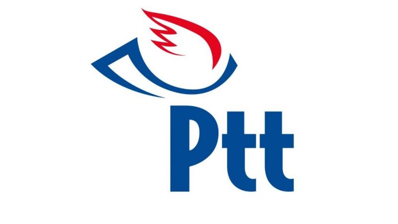PTT 2022 Personel Alımları Başladı Mı? Başvuru Şartları ve Tarihi Belli Oldu Mu? 2