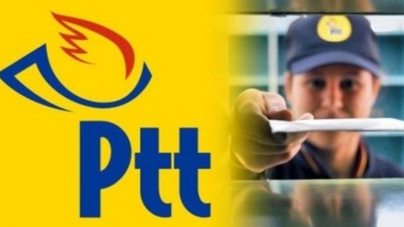 PTT 2022 Personel Alımları Başladı Mı? Başvuru Şartları ve Tarihi Belli Oldu Mu? 3