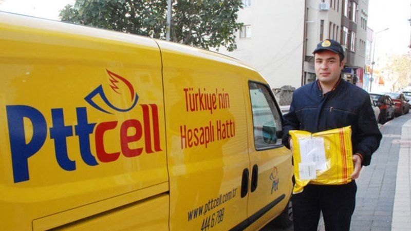 PTT 2022 Personel Alımları Başladı Mı? Başvuru Şartları ve Tarihi Belli Oldu Mu? 1