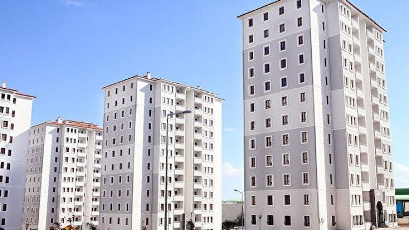 Gaziantep'te Ev Sahibi Olmak İsteyenler DİKKAT! 2022 TOKİ Projesi Başvuruları Ne Zaman? TOKİ'den Kimler Ev Sahibi Olacak? TOKİ Ödemeleri Nasıl Yapılacak? 4