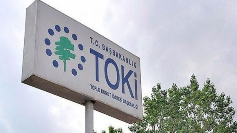 TOKİ’de Kura Çıkmayanlar Başvuru Paralarını Nasıl Geri Alacak? 2022 TOKİ Para İadesi Nasıl Alınır? 1