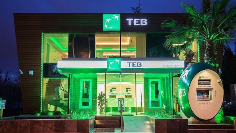 Türkiye Ekonomi Bankası'ndan Ağızları Açıkta Bırakan İlan! 2014 Model Hyundai Accent Blue 75 Bin TL'den Satışta! 1