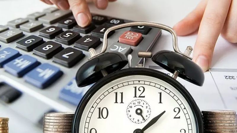 Yaşa Takılmadan Erken Emekli Olabileceksiniz! 2008 Ekim’den Sonra İşe Girenler Dikkat! Sadece 2 Ay İçinde… 1