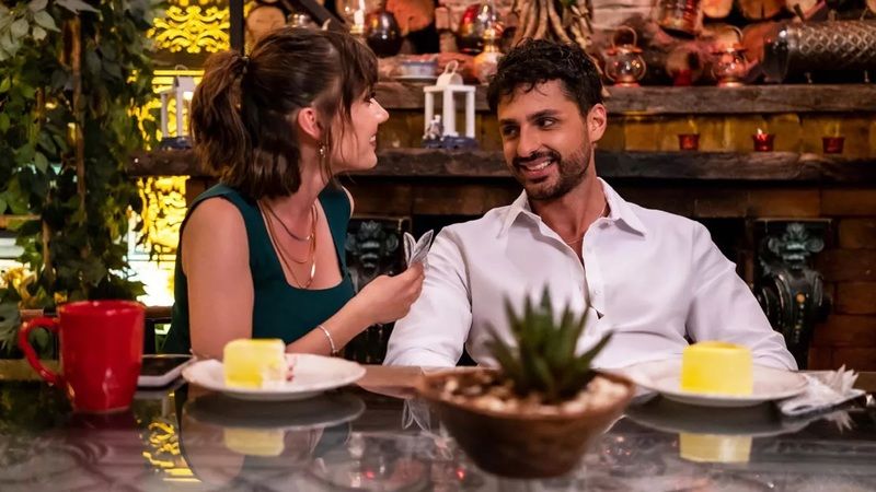 Güzel Oyuncu Sevda Erginci’ye Büyük Şok! Sevilen Dizi Final Yaptı! 2