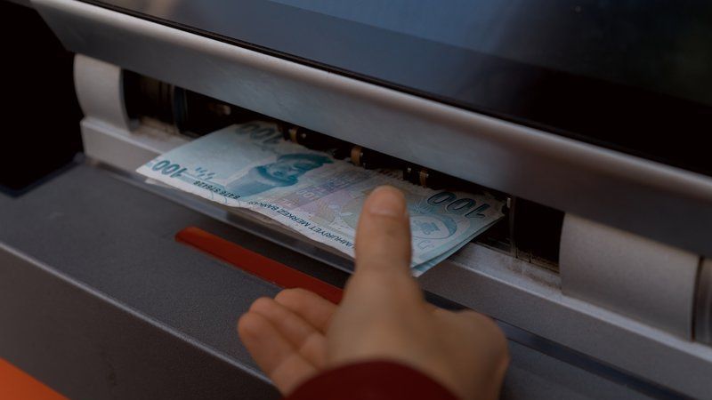 Temmuz’da Zammı Cebine Koyan Memurlara Ocak’ta Ne Kadar Zam Gelecek? Enflasyon Rakamları Belli Oldu! 3