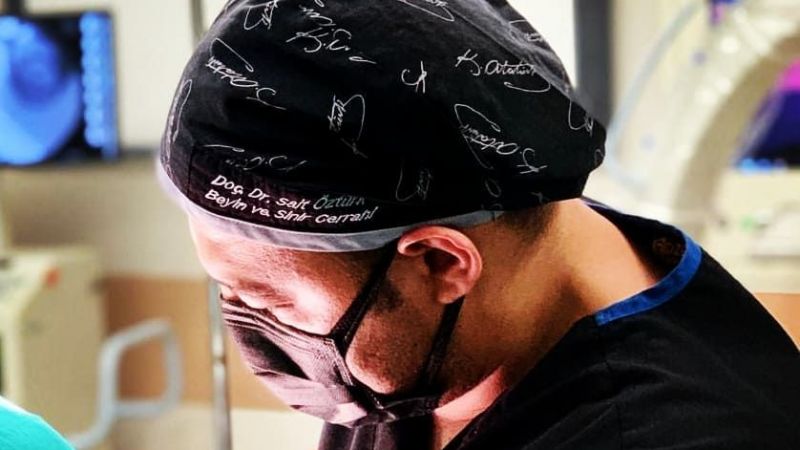 Epilepsi Hastalığının Tedavisi Var Mı? Epilepsi Belirtileri Nelerdir, Neden Olur? Epilepsi Pili Tedavisi Nedir? 1