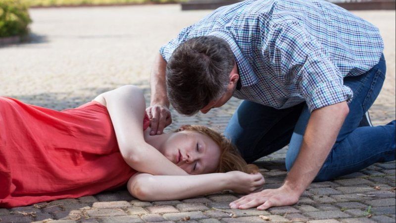 Epilepsi Hastalığının Tedavisi Var Mı? Epilepsi Belirtileri Nelerdir, Neden Olur? Epilepsi Pili Tedavisi Nedir? 3