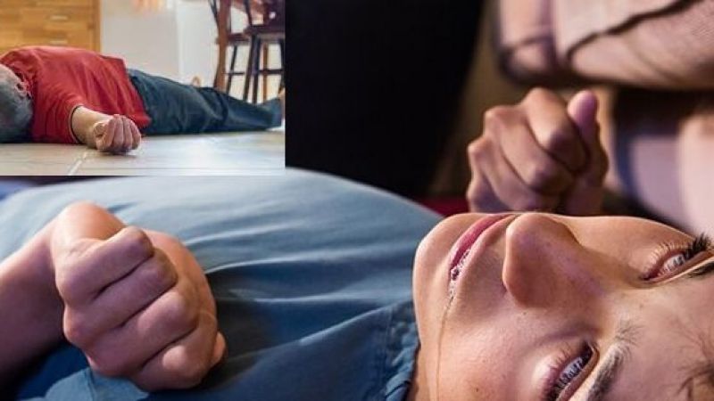 Epilepsi Hastalığının Tedavisi Var Mı? Epilepsi Belirtileri Nelerdir, Neden Olur? Epilepsi Pili Tedavisi Nedir? 2