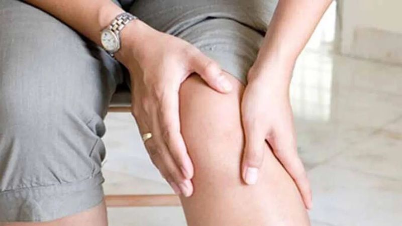 Kemik Erimesine Karşı Doğal Besinle Çözüm Bulundu! Bilim İnsanları Tavsiye Etti: Her Gün Tüketin! 3