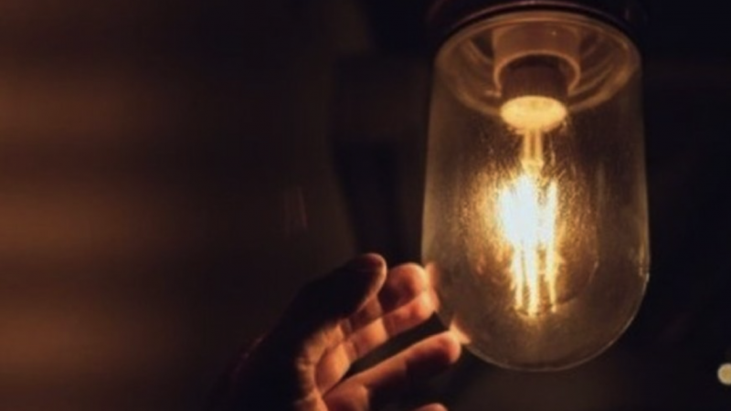 6 Ağustos 2022 Gaziantep Elektrik Kesintisi Tam Liste! Gaziantep Elektrik Kesintileri Nerelerde Olacak? 1