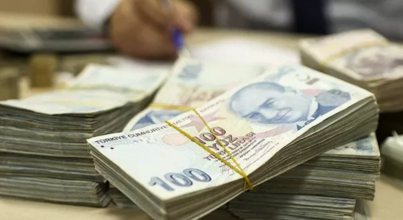 Geri ödemesiz 7500 lira! Tüm emekliler yararlanacak: İşte en yüksek emekli promosyonu veren bankalar 2