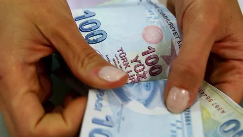 Geri ödemesiz 7500 lira! Tüm emekliler yararlanacak: İşte en yüksek emekli promosyonu veren bankalar 8