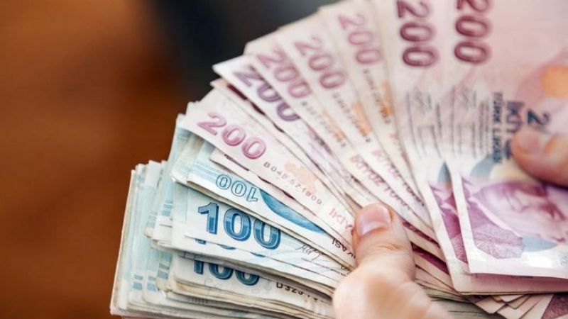 Kredi Kullanımında Bunlara Dikkat! Uzmanlar Kredi Öncesi ve Sonrası İçin Uyardı… 1