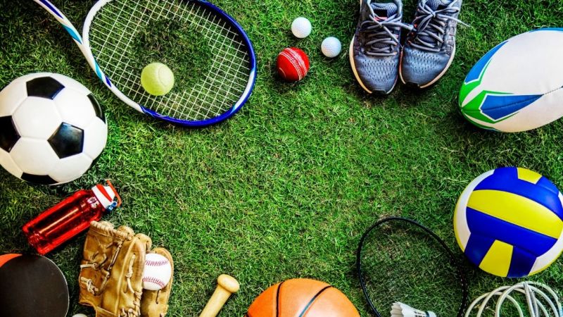 İŞKUR İş Arayanlara Müjdeyi Verdi! GSB 1017 Personel Alımı Bugün Başlıyor! 2