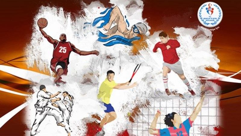 İŞKUR İş Arayanlara Müjdeyi Verdi! GSB 1017 Personel Alımı Bugün Başlıyor! 1