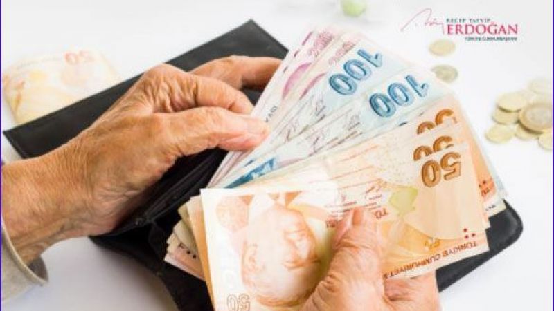 Aile Destek Programı'nda Son Dakika Gelişmesi İlk Ödemeler Hesaplara Geçti! Aile Destek Programı Nedir, Kimler Başvuru Yapabilir? 2