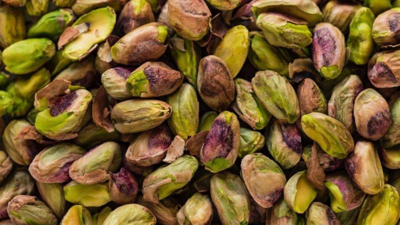 10 Ağustos Antep Fıstığı ve Fıstık İçi Fiyatlarında Son Durum: Güncel Yeşil Fıstık, Kırmızı Fıstık, Kavrulmuş Fıstık, Kabuklu Fıstık Fiyatları 1