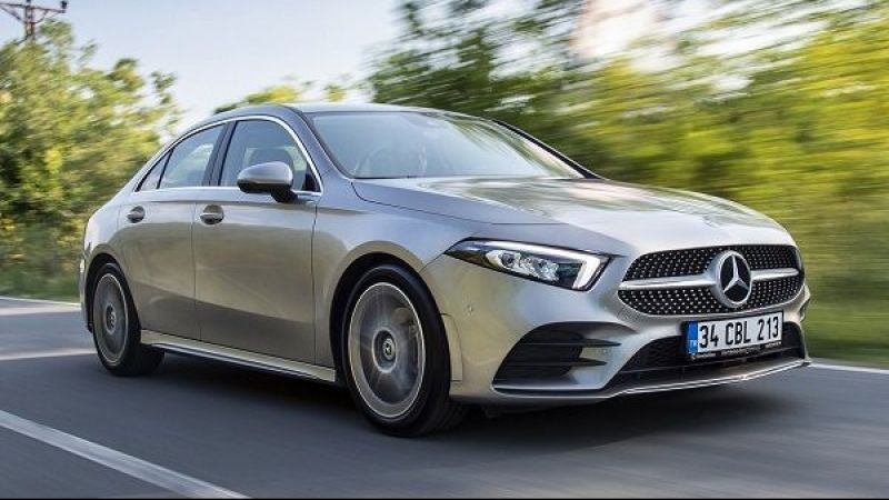 ÖTV Değiştirme Yetkisi Değişikliği ÖTV İndirimini Getirir Mi? ÖTV İndirimi Ne Zaman Gelecek? 1