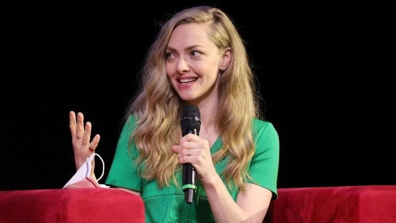 Dünyaca Ünlü Oyuncunun İtirafı Şok Etti: Hiç İstemediğim Halde Soyundum! 3