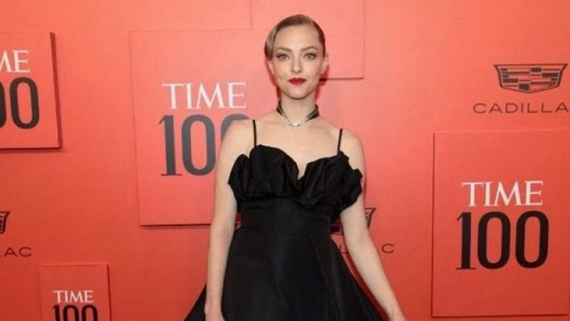 Dünyaca Ünlü Oyuncunun İtirafı Şok Etti: Hiç İstemediğim Halde Soyundum! 2