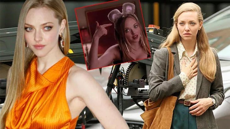 Dünyaca Ünlü Oyuncunun İtirafı Şok Etti: Hiç İstemediğim Halde Soyundum! 1