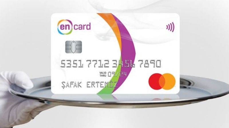 Enpara'dan Kaçırılmayacak Fırsat: Mevcut Birikimlerinize Ek Yüzde 1 Faiz Garantisi! 2