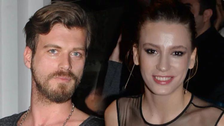 8 Yıl Sonra Kral Kaybederse Dizisi İle Ekranlara Geri Dönecek Olan Kıvanç Tatlıtuğ'un Partneri Belli Oldu! O Da 7 Yıldır Ekranlarda Değil, Tam Birbirlerine Göreler! 2