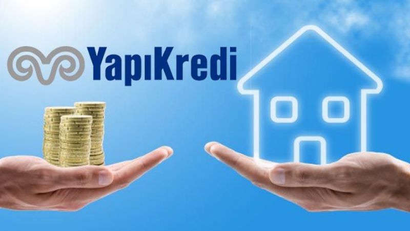 Gaziantep Emlak Piyasası Bu Fiyatlar İle Şaşkına Dönecek! O Banka 108 Metrekarelik Daireyi 187 Bin TL'den Satışa Sundu! Gaziantep İcralık Konutlar 2