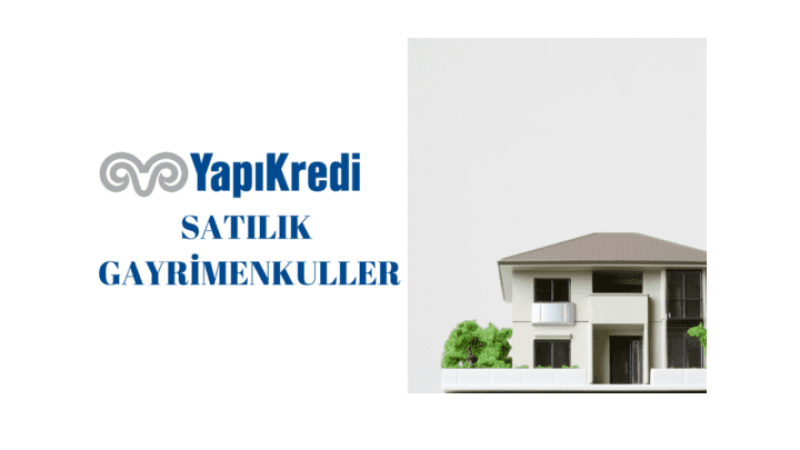 Gaziantep Emlak Piyasası Bu Fiyatlar İle Şaşkına Dönecek! O Banka 108 Metrekarelik Daireyi 187 Bin TL'den Satışa Sundu! Gaziantep İcralık Konutlar 1