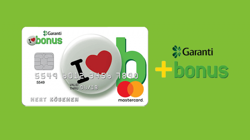 Nakde İhtiyacı Artanlara Garanti BBVA'dan Eşsiz Çözüm! 5 Bin TL, Sıfır Faiz Ve Sıfır Masraf İle Hesaplara Yatmaya Başladı! 2