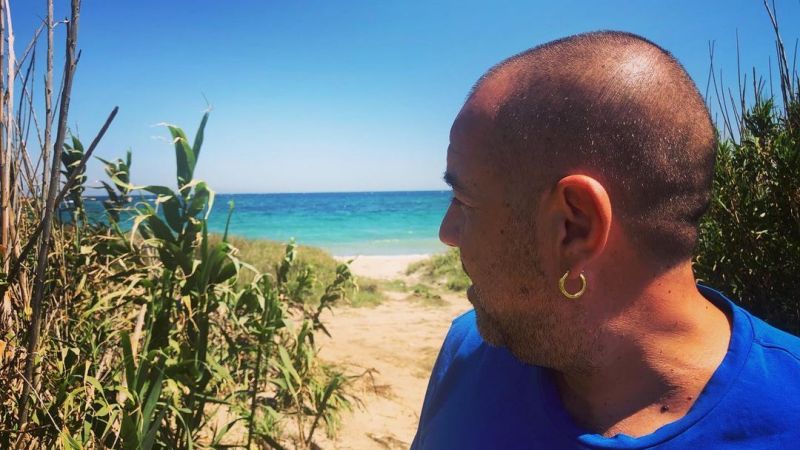 Yeni Filmi İçin Geri Sayıma Başlayan Ata Demirer, Ticari Zekasını Konuşturdu! Ünlü Komedyenin Birikimini Nasıl Değerlendirdiği Ortaya Çıktı! 1