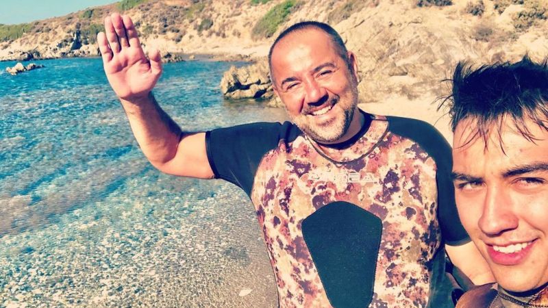 Yeni Filmi İçin Geri Sayıma Başlayan Ata Demirer, Ticari Zekasını Konuşturdu! Ünlü Komedyenin Birikimini Nasıl Değerlendirdiği Ortaya Çıktı! 4