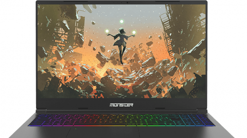 Worldcard kullanıcıları dikkat: O mağazadan yapacak olduğunuz harcamalar, peşin fiyatına 8 taksite bölünecek! 2